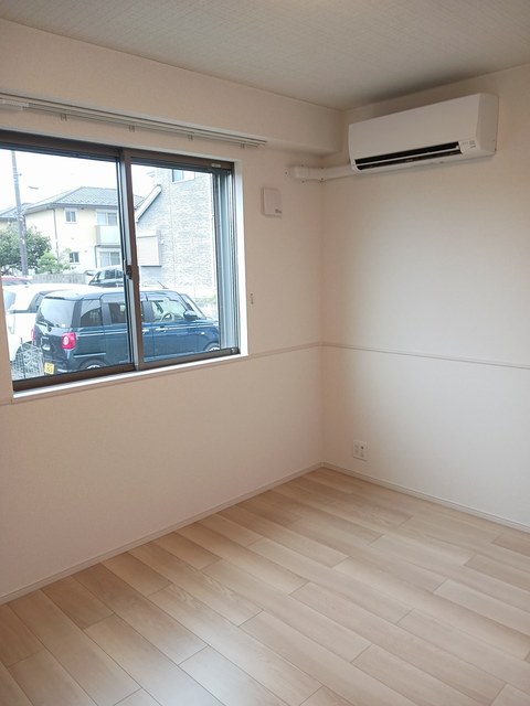 スプリングス・Ａ その他1