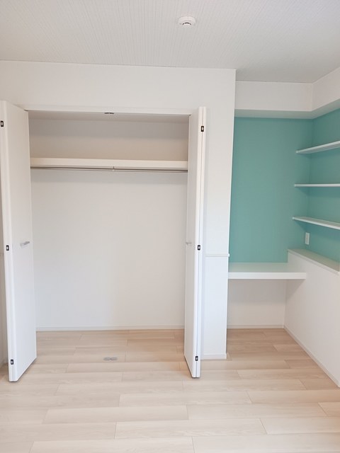 スプリングス・Ａ その他2