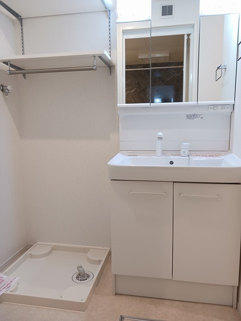 スプリングス・Ａ その他3