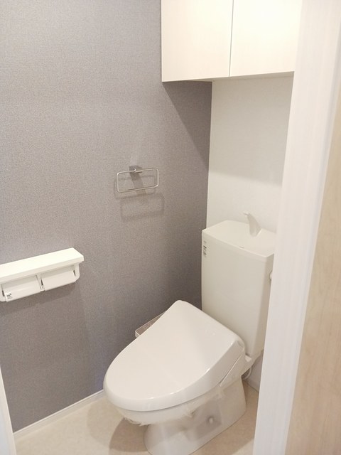 スプリングス・Ａ その他4