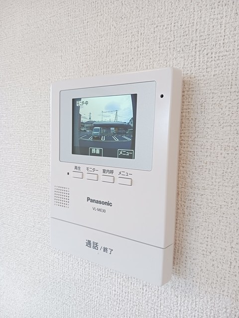 スプリングス・Ａ その他6