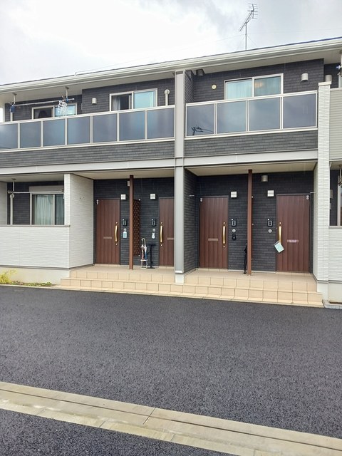 スプリングス・Ａ その他7