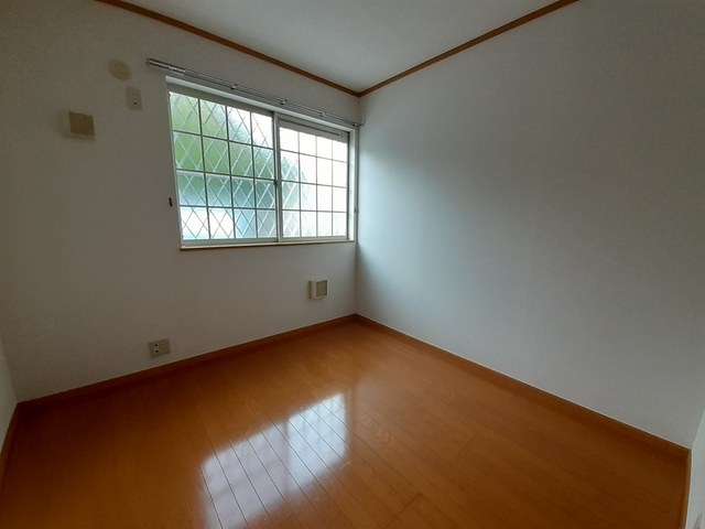 プラム　ブルック その他1