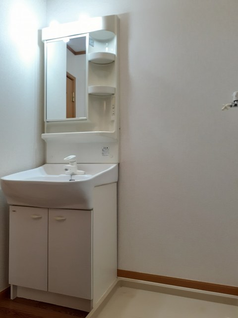 プラム　ブルック その他2