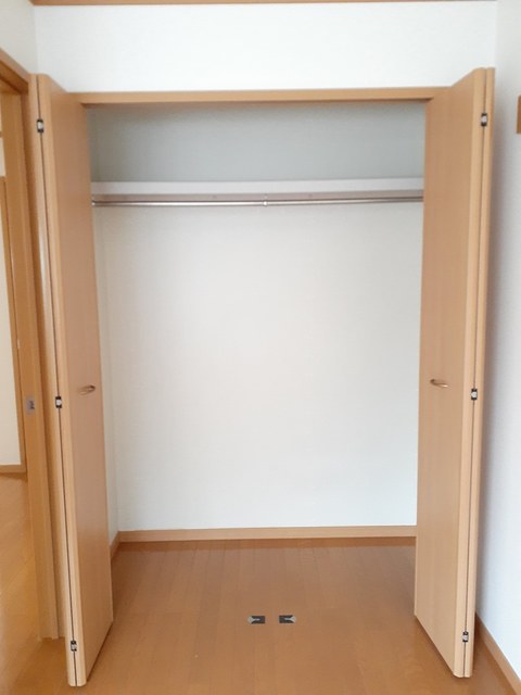 プラム　ブルック その他4