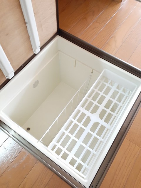 プラム　ブルック その他5