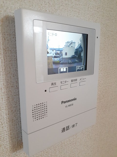 プラム　ブルック その他6