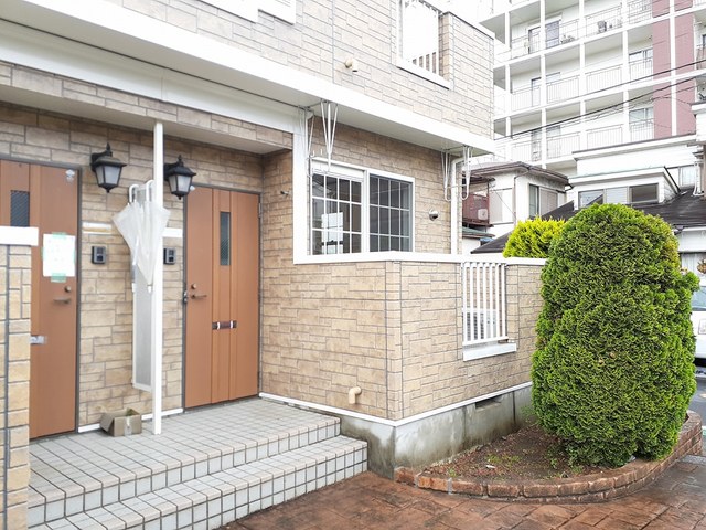 プラム　ブルック その他7