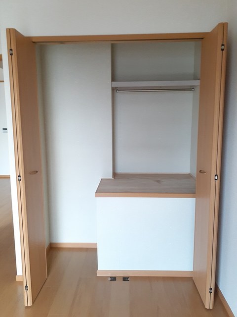 プラム　ブルック その他2