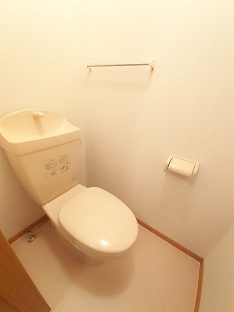 プラム　ブルック その他4