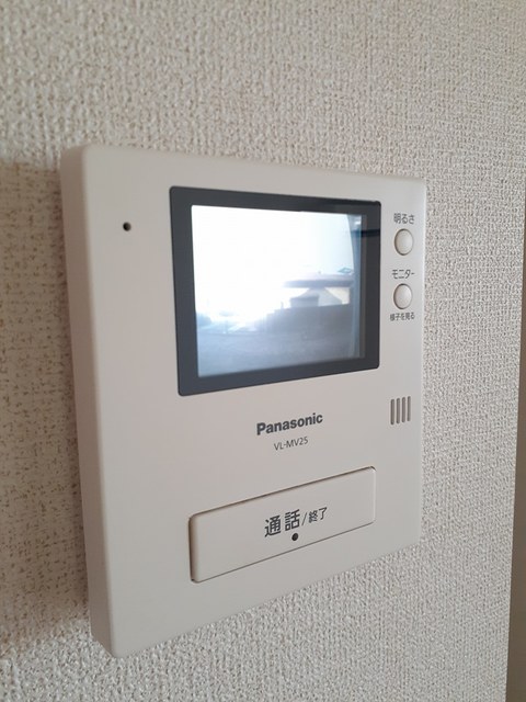 プラム　ブルック その他6