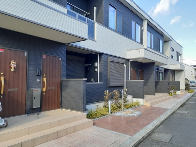 フラン・フレーシュ その他2