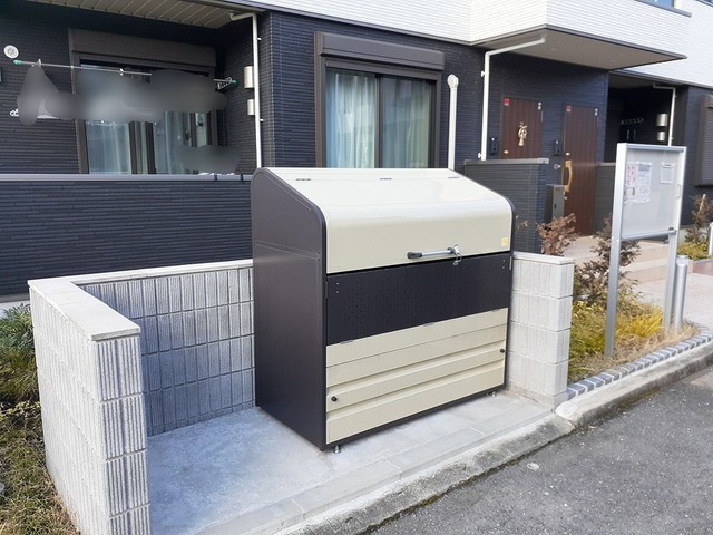 フラン・フレーシュ その他5