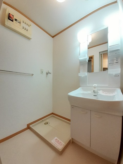 プラム　ブルック その他3