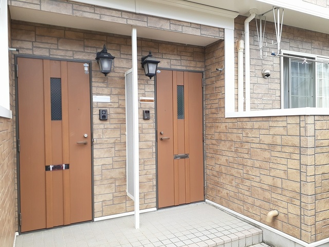 プラム　ブルック その他7