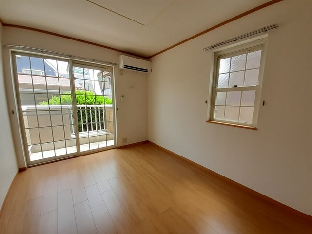 プラム　ブルック リビング