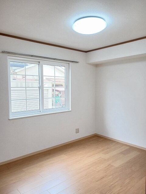 ミニヨンＡＮ その他1