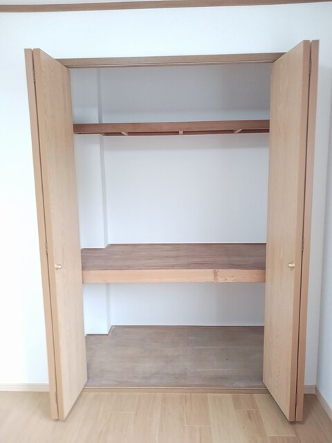 ミニヨンＡＮ その他2