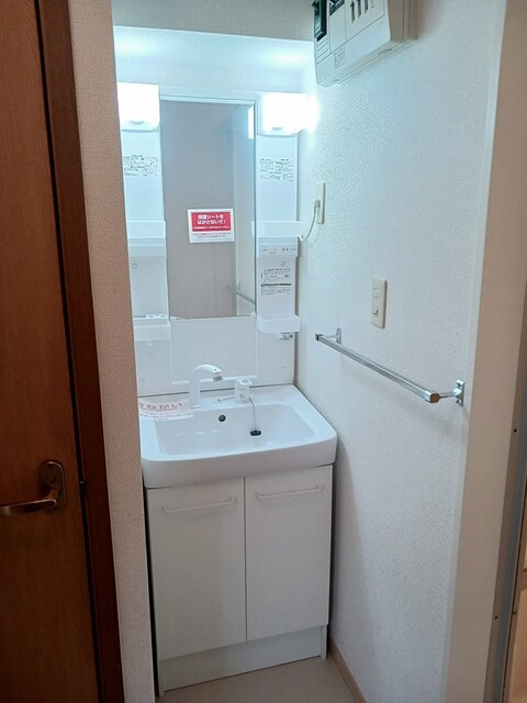 ミニヨンＡＮ その他3