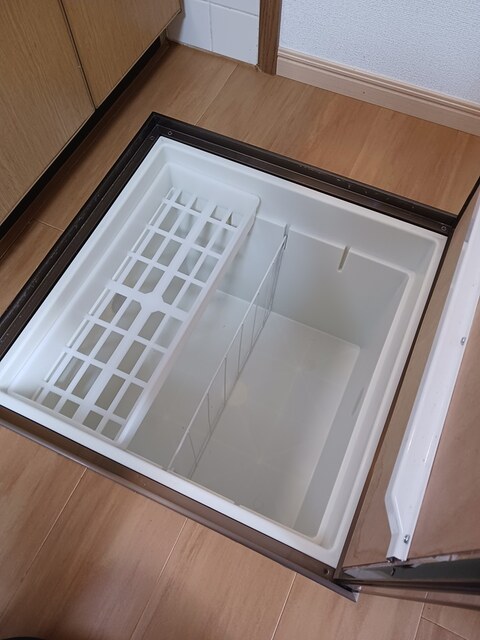 ミニヨンＡＮ その他5