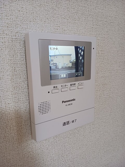 ミニヨンＡＮ その他6