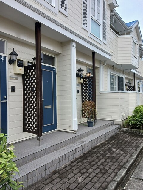 ミニヨンＡＮ その他7