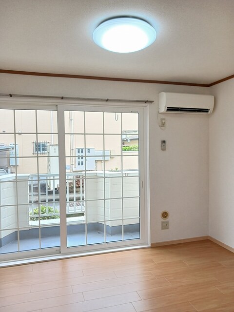 ミニヨンＡＮ リビング