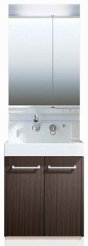 セイバリー湘南 その他4