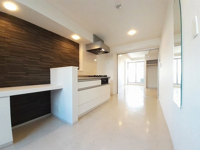 ラ・ルミエール湘南 その他1