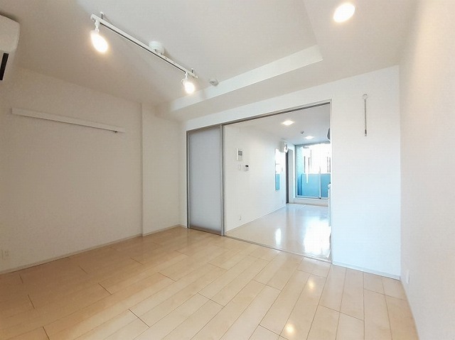 ラ・ルミエール湘南 その他5