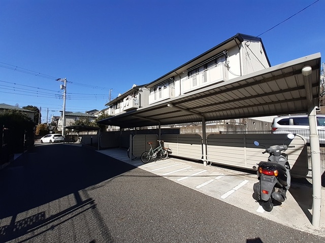 ラ・ルミエール湘南 その他7