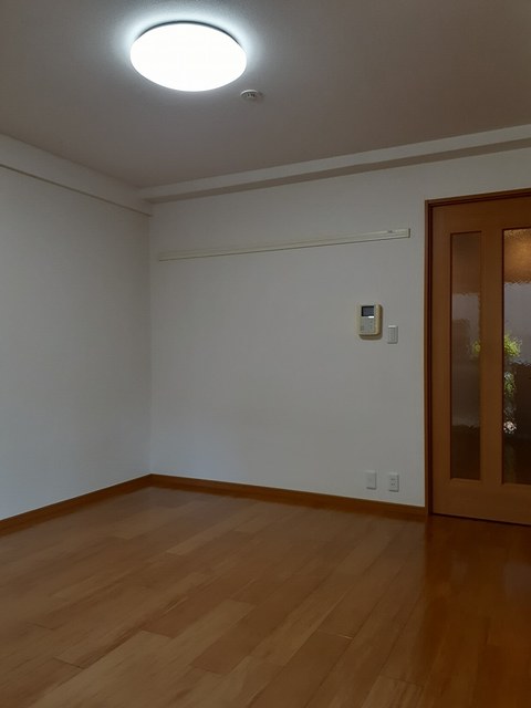 シュティル湘南 その他1