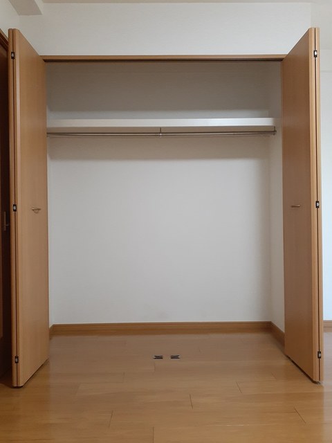 シュティル湘南 その他2