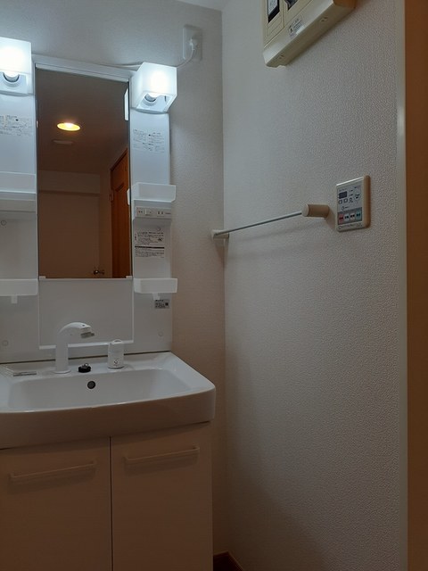 シュティル湘南 その他3