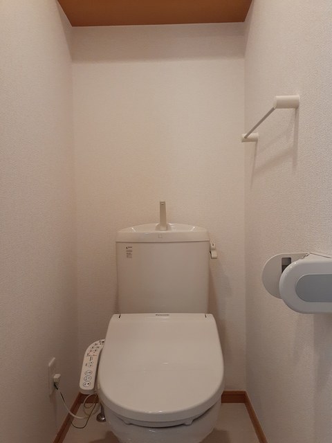 シュティル湘南 その他4