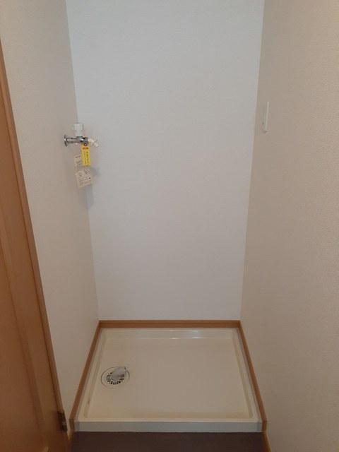 シュティル湘南 その他5