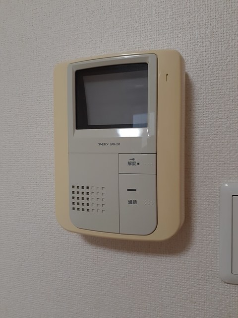 シュティル湘南 その他6