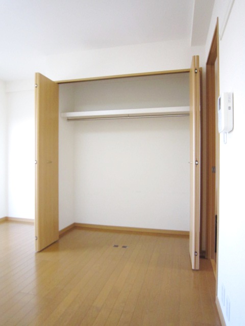 シュティル湘南 その他2