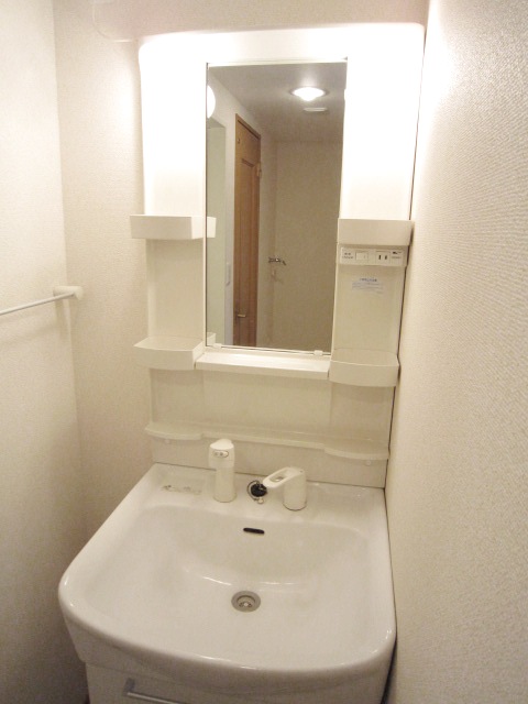 シュティル湘南 その他3