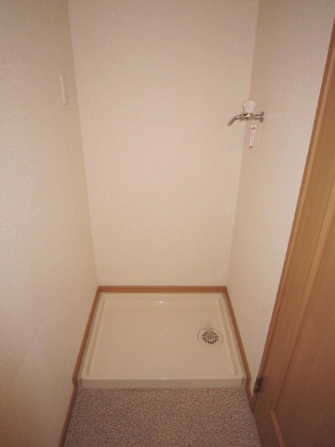 シュティル湘南 その他4