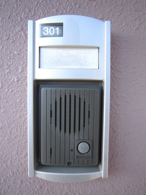 シュティル湘南 その他5