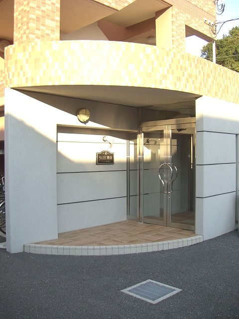 シュティル湘南 その他6