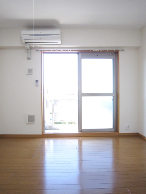 シュティル湘南 その他7