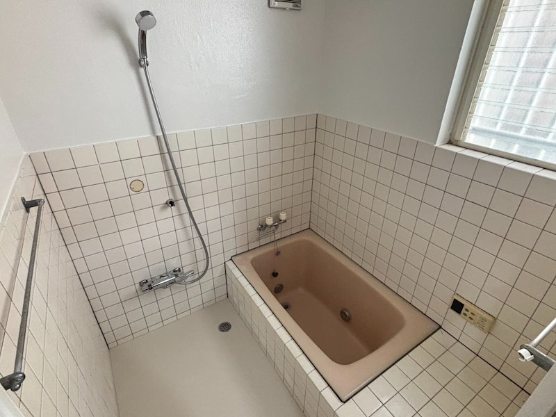 纒ハウス その他2