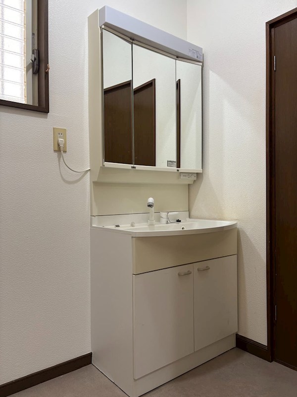 纒ハウス その他外観4