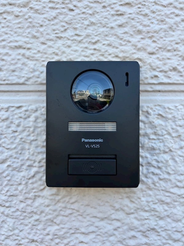 纒ハウス その他外観5