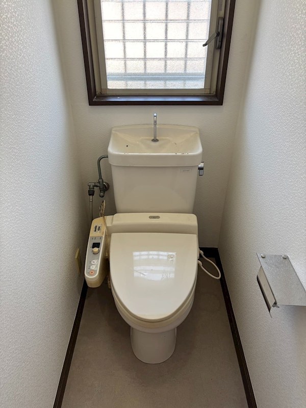 纒ハウス その他外観6