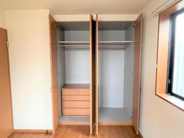 サザン・ウィンド・湘南・Ｇ その他1