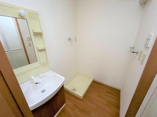 サザン・ウィンド・湘南・Ｇ その他2