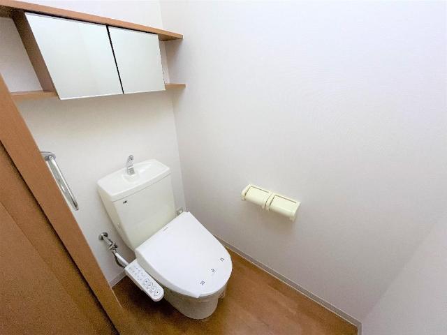 サザン・ウィンド・湘南・Ｇ その他3